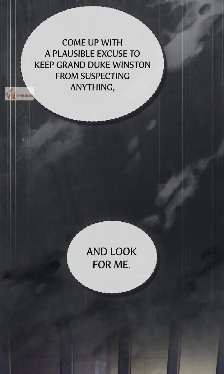 May God Bless Your Demise Chapter 50 – Page 58