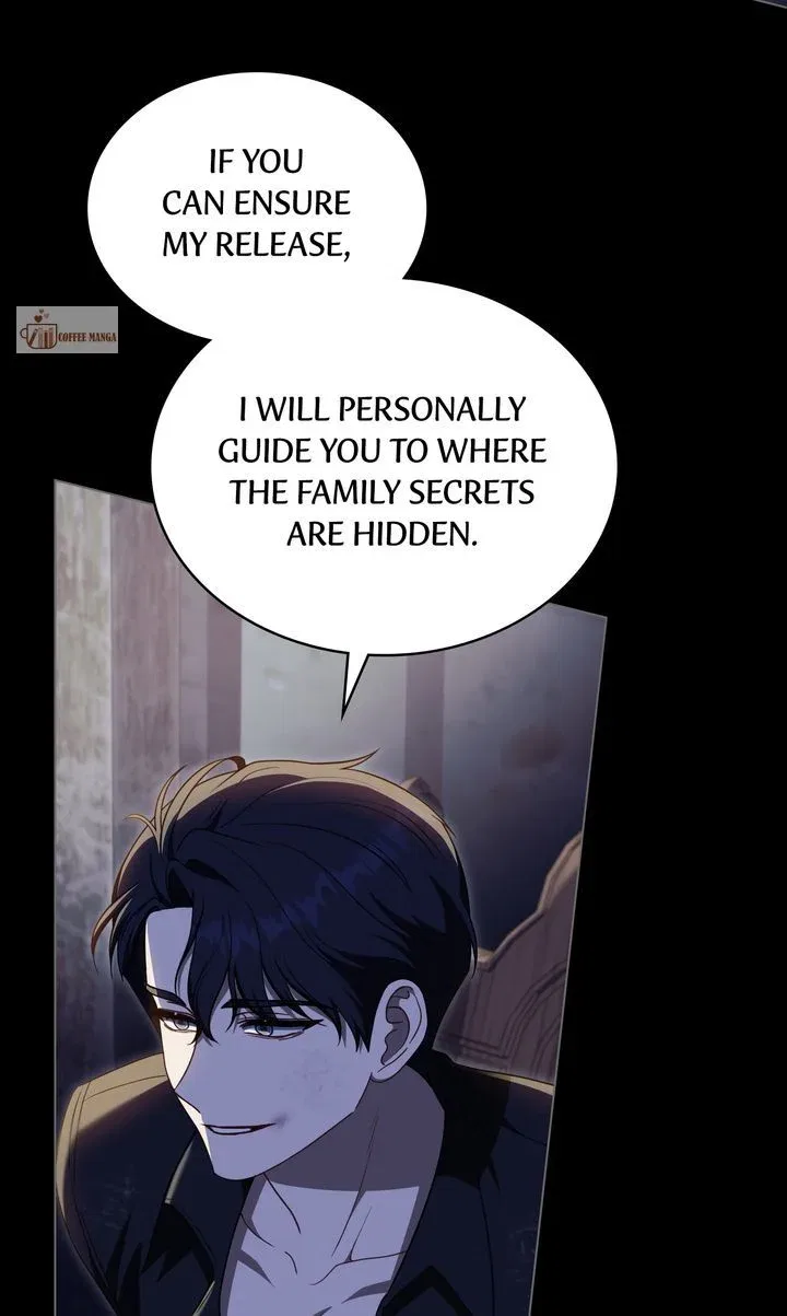 May God Bless Your Demise Chapter 50 – Page 60