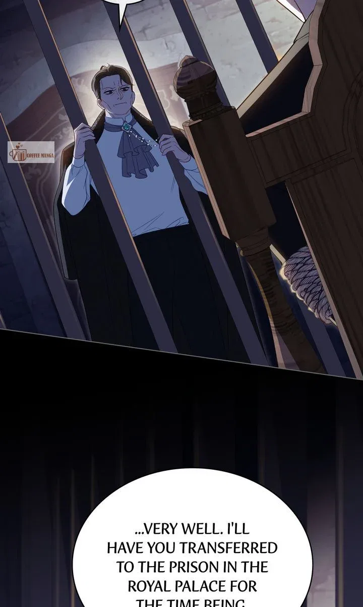 May God Bless Your Demise Chapter 50 – Page 62