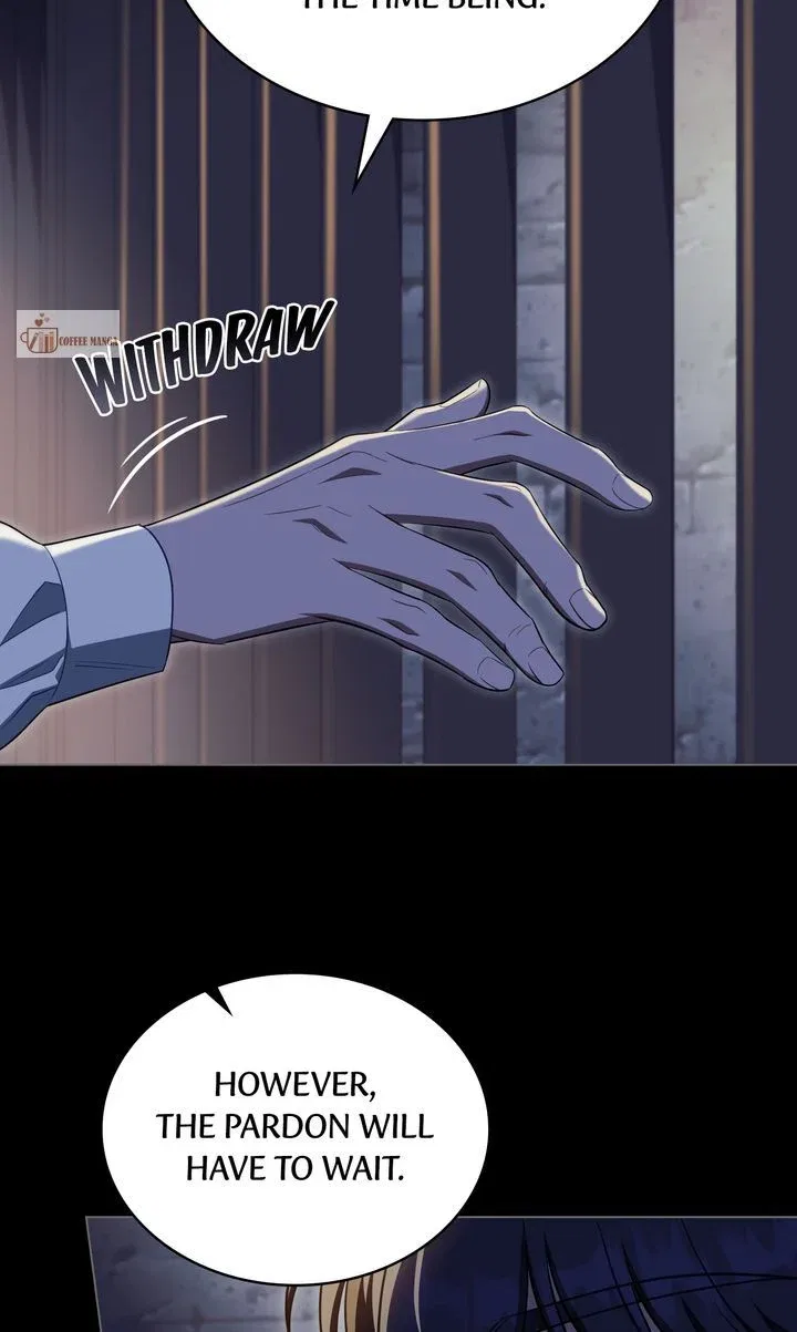May God Bless Your Demise Chapter 50 – Page 63