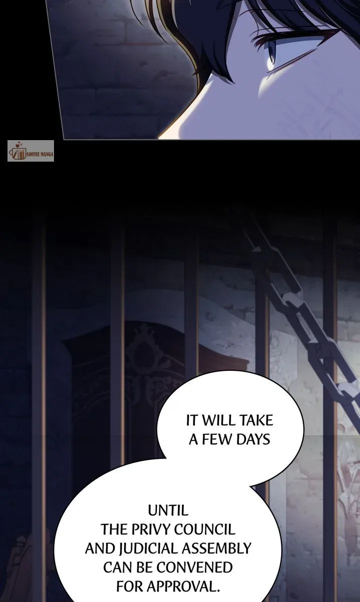 May God Bless Your Demise Chapter 50 – Page 64