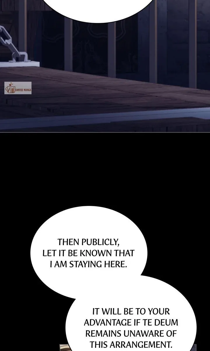 May God Bless Your Demise Chapter 50 – Page 65