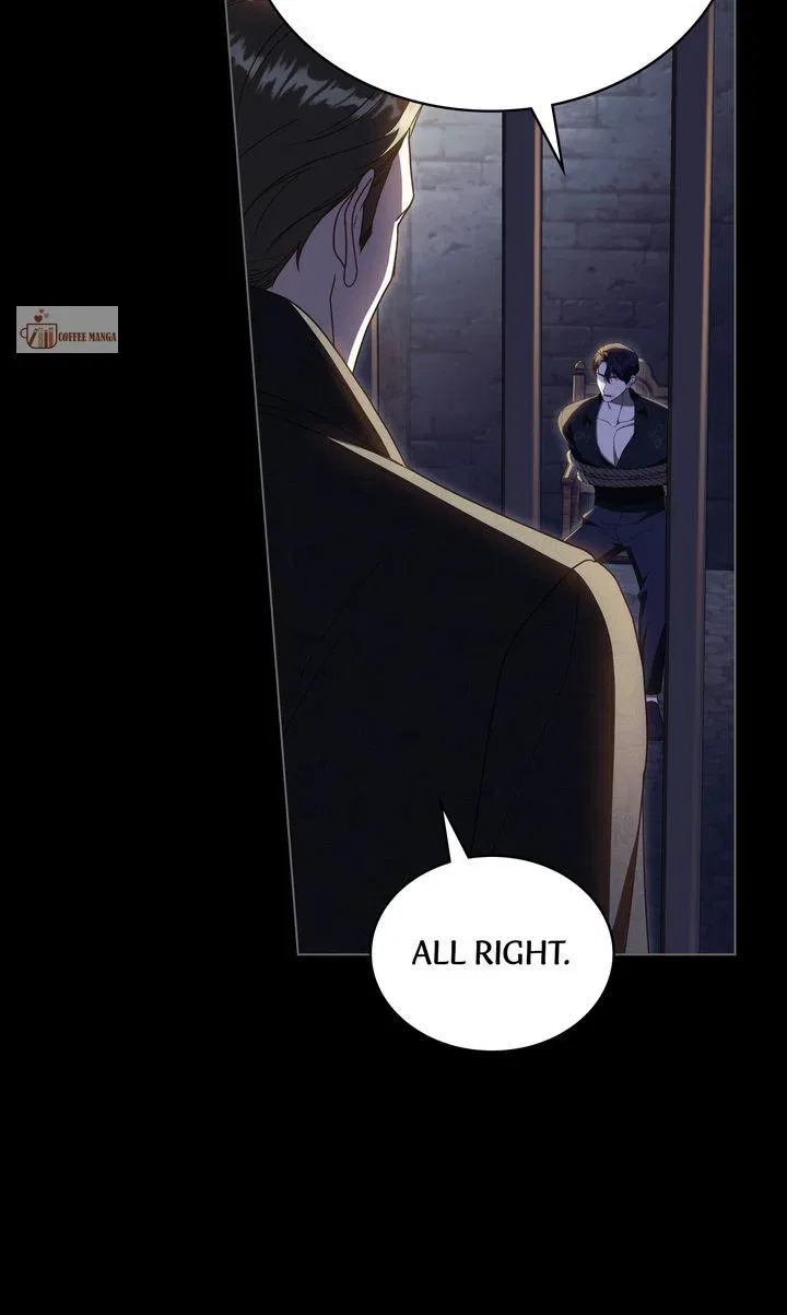 May God Bless Your Demise Chapter 50 – Page 66