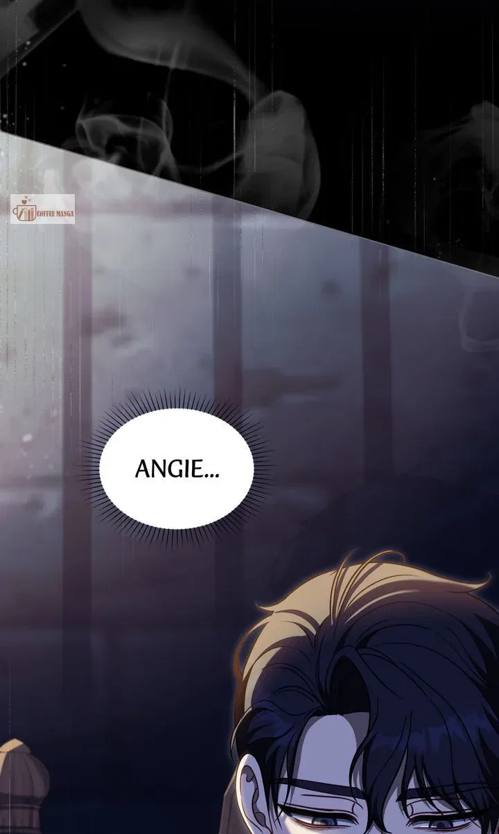 May God Bless Your Demise Chapter 50 – Page 70