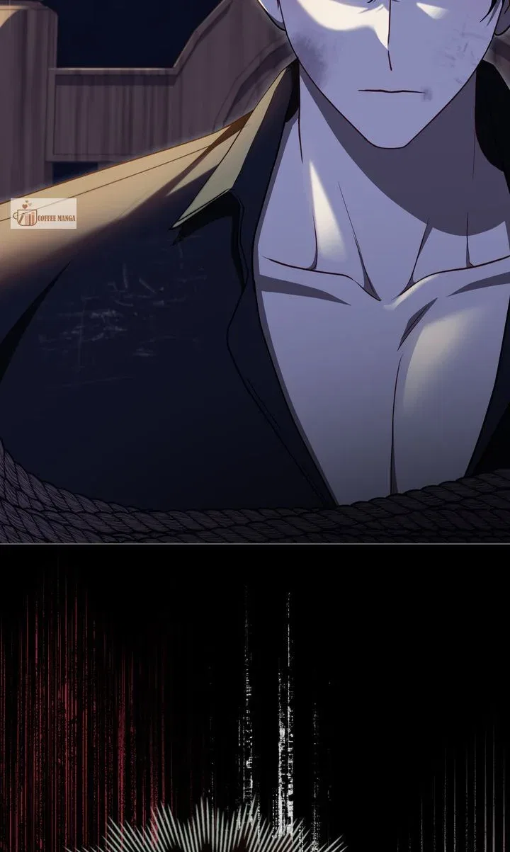 May God Bless Your Demise Chapter 50 – Page 71