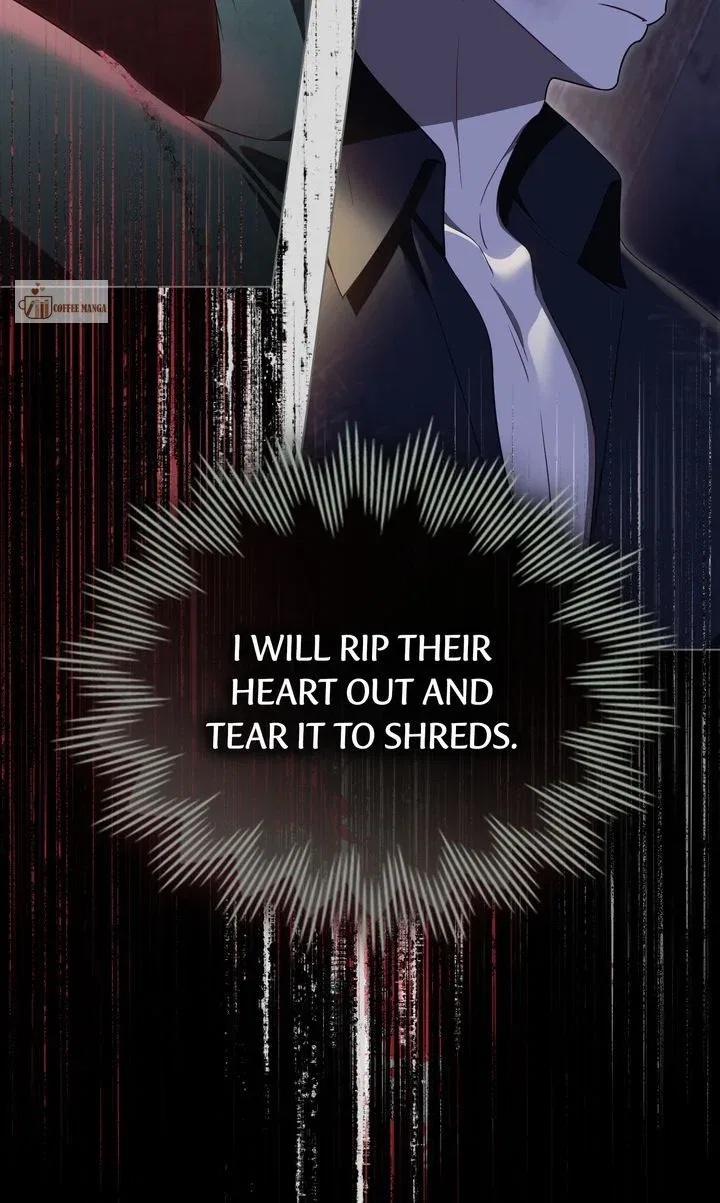 May God Bless Your Demise Chapter 50 – Page 73
