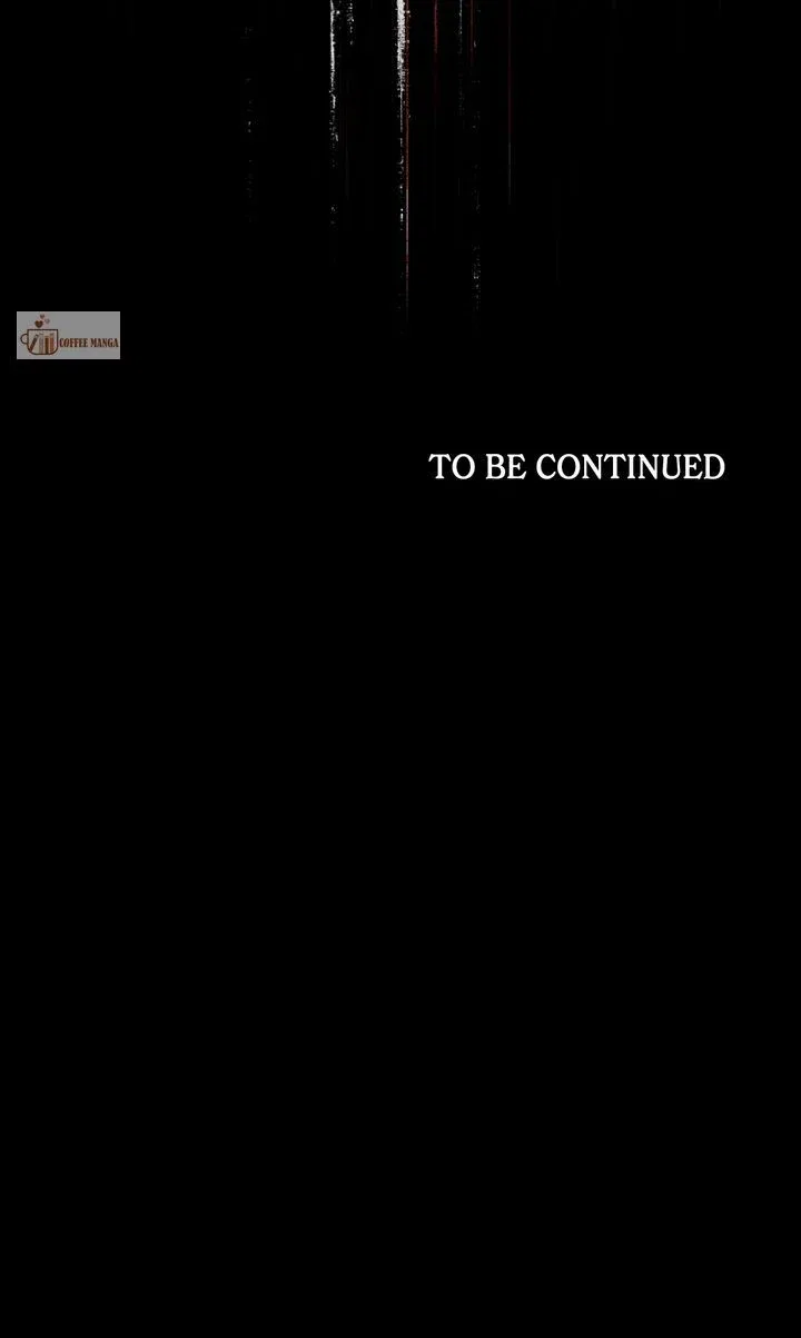 May God Bless Your Demise Chapter 50 – Page 74