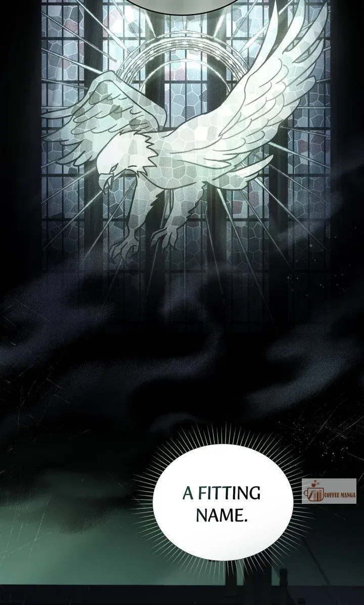 May God Bless Your Demise Chapter 49 – Page 6