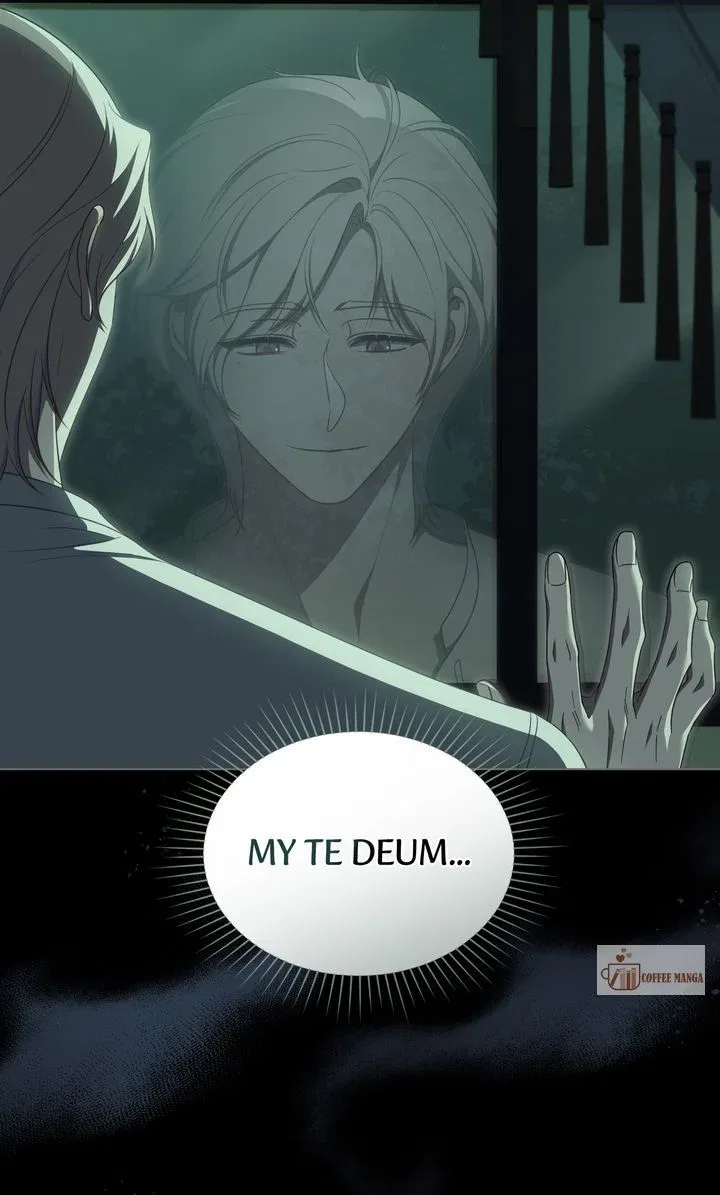 May God Bless Your Demise Chapter 49 – Page 7