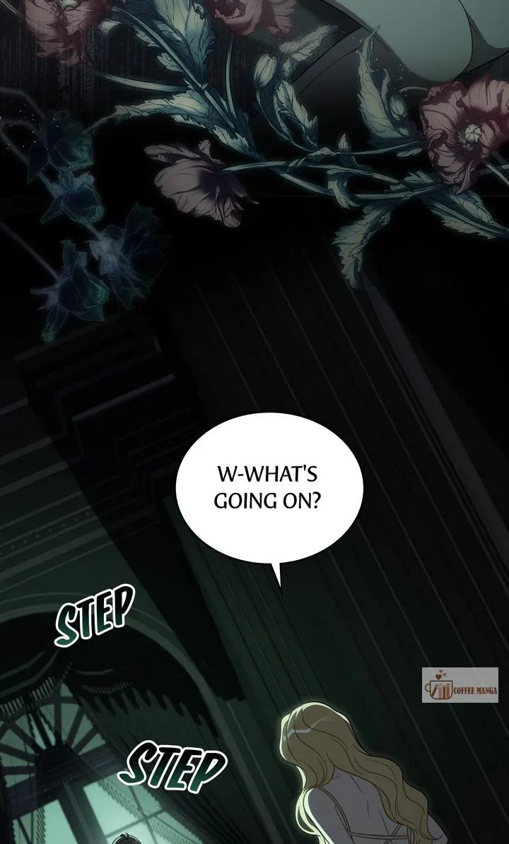 May God Bless Your Demise Chapter 49 – Page 11