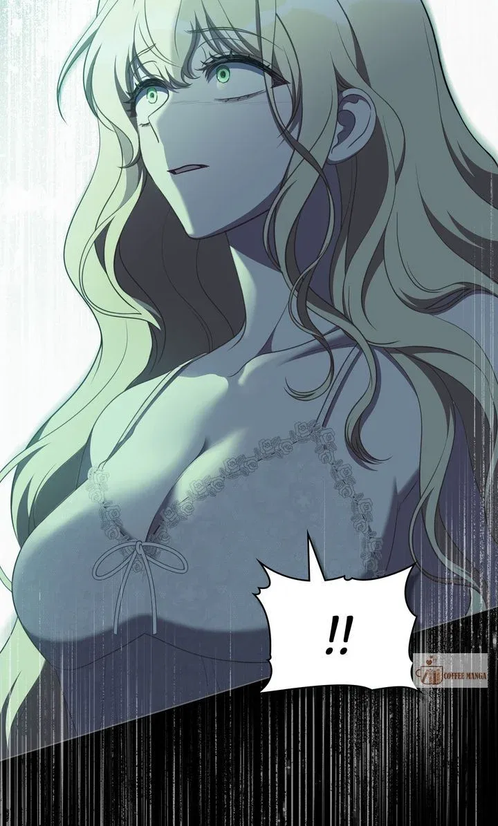 May God Bless Your Demise Chapter 49 – Page 17