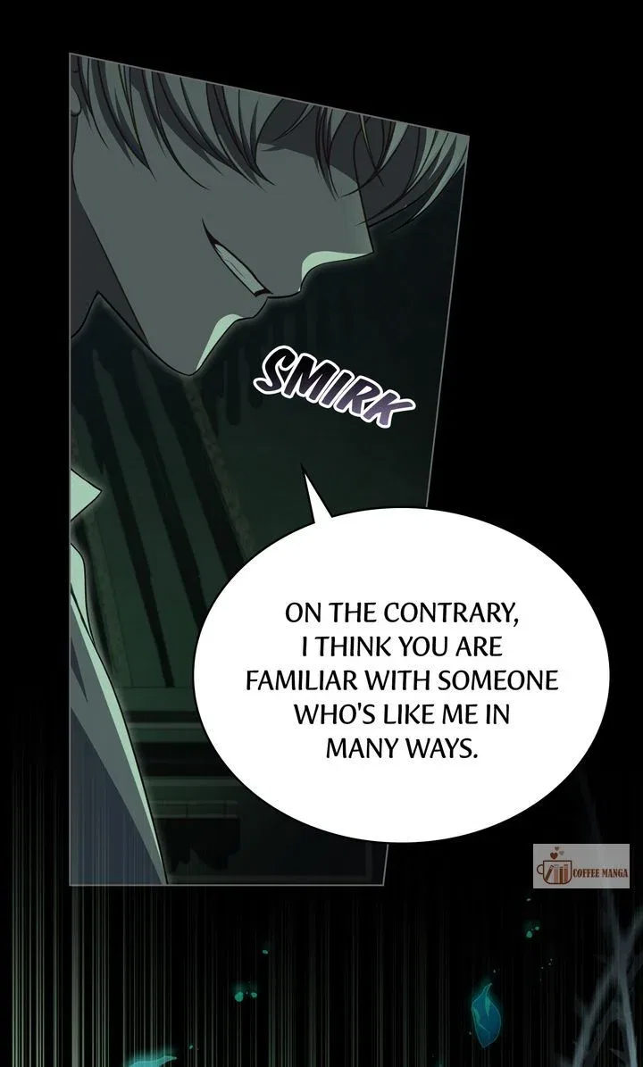 May God Bless Your Demise Chapter 49 – Page 25