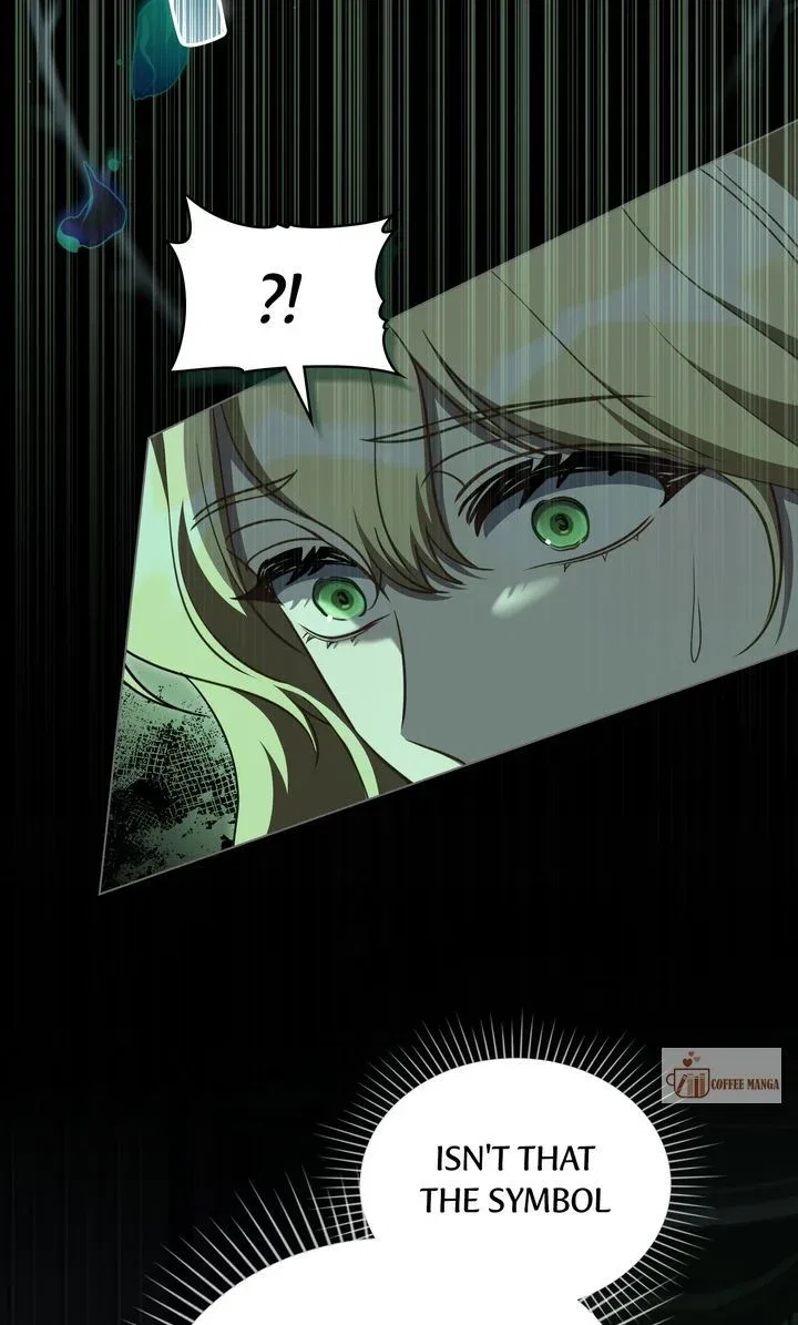 May God Bless Your Demise Chapter 49 – Page 27