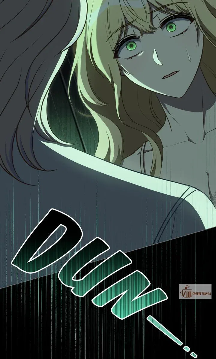 May God Bless Your Demise Chapter 49 – Page 30