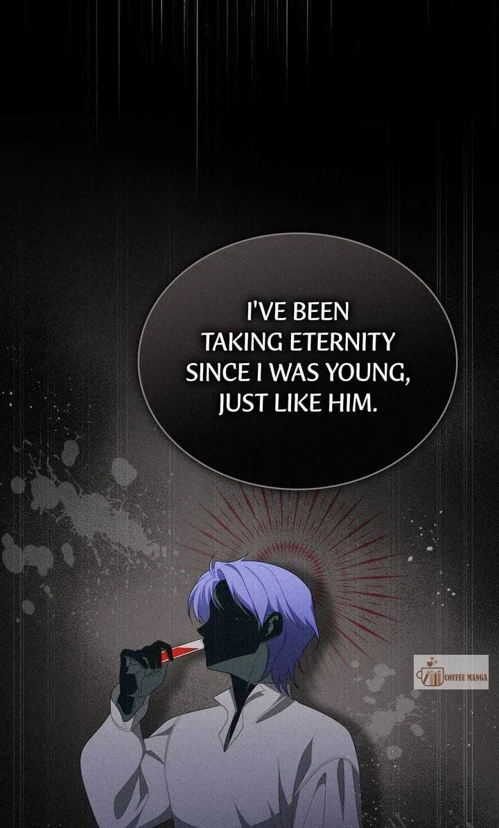 May God Bless Your Demise Chapter 49 – Page 31