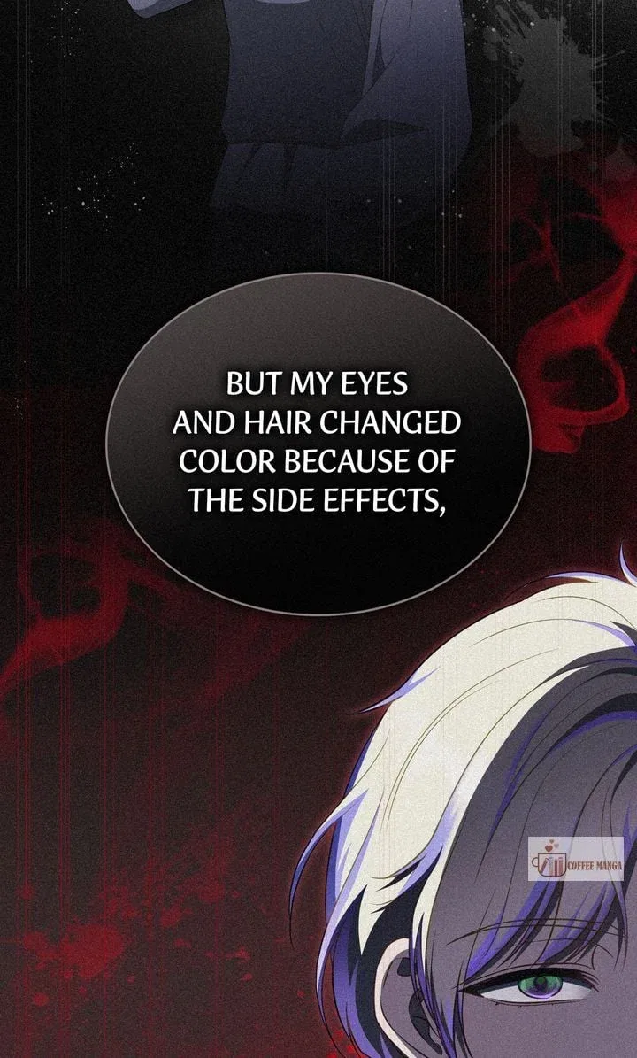 May God Bless Your Demise Chapter 49 – Page 32