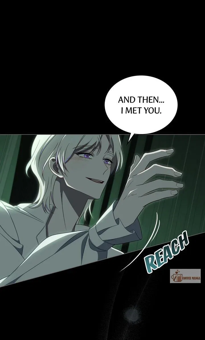 May God Bless Your Demise Chapter 49 – Page 34
