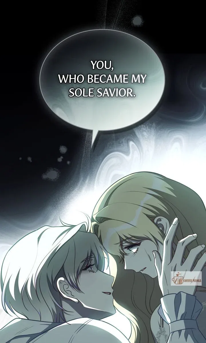 May God Bless Your Demise Chapter 49 – Page 35