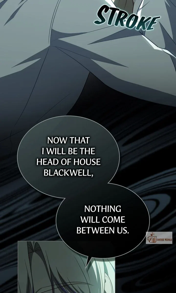 May God Bless Your Demise Chapter 49 – Page 36