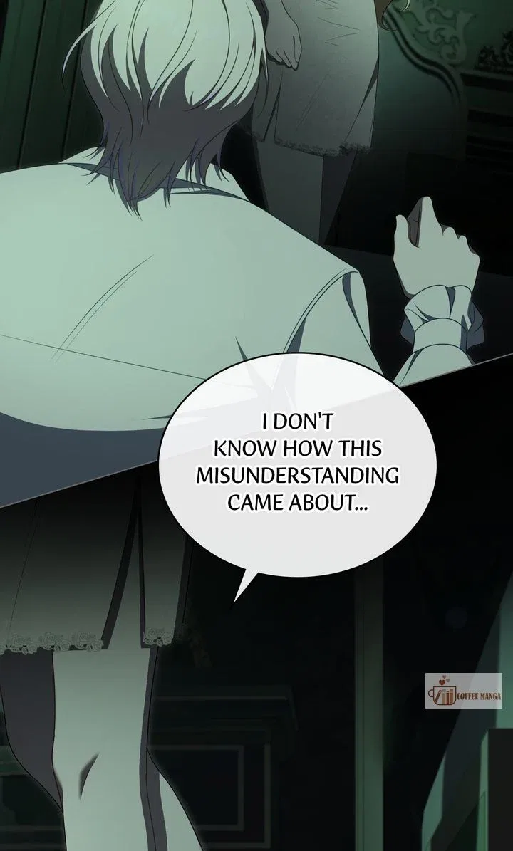 May God Bless Your Demise Chapter 49 – Page 40