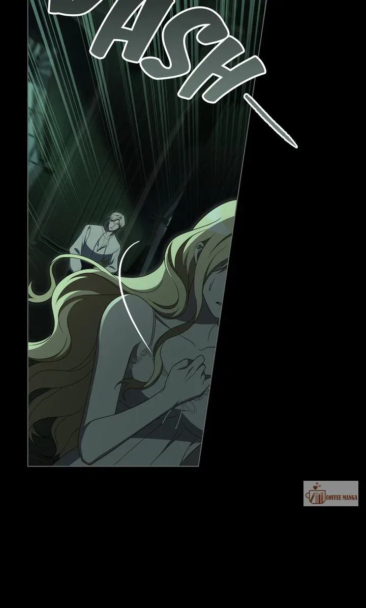 May God Bless Your Demise Chapter 49 – Page 42