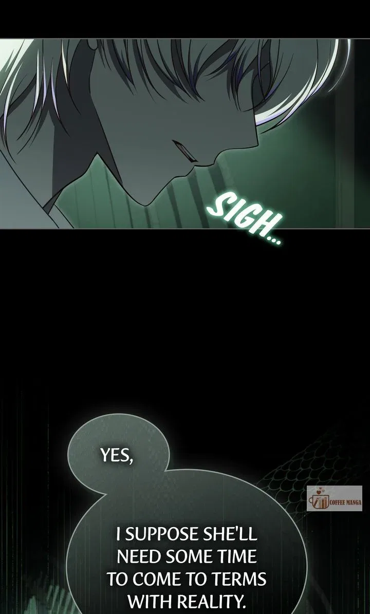 May God Bless Your Demise Chapter 49 – Page 43