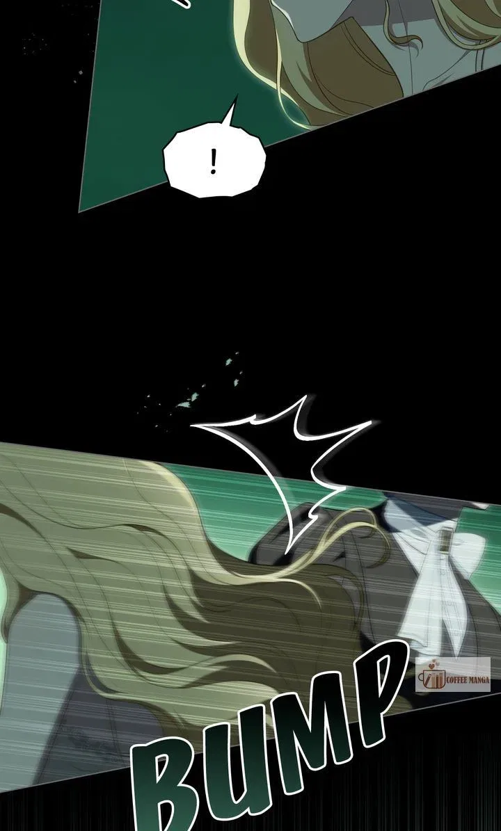 May God Bless Your Demise Chapter 49 – Page 55