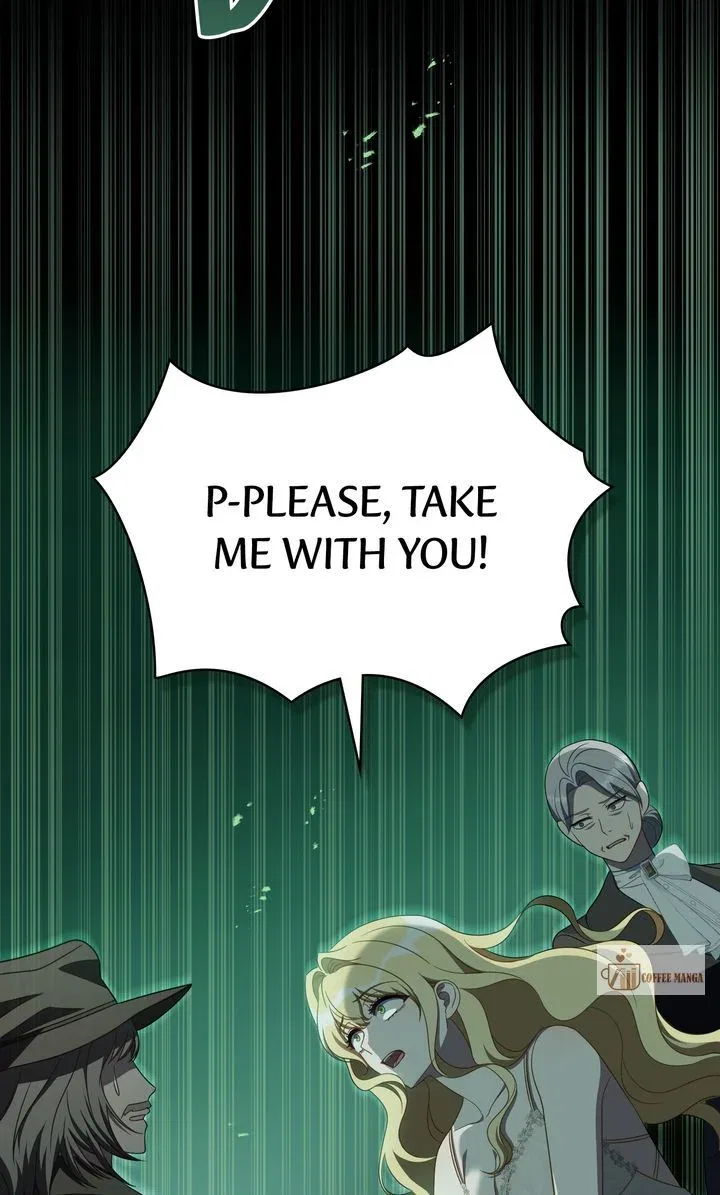 May God Bless Your Demise Chapter 49 – Page 56