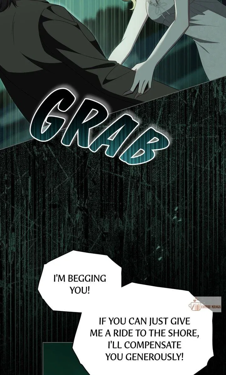May God Bless Your Demise Chapter 49 – Page 57