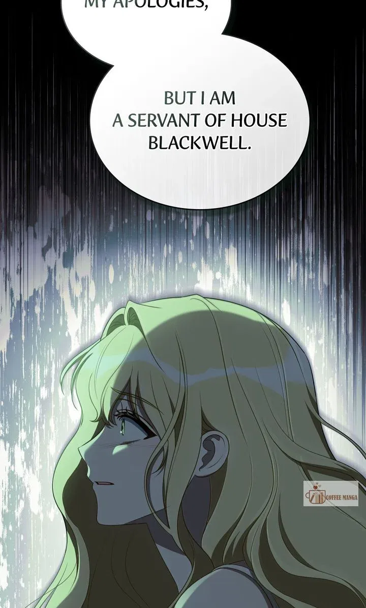 May God Bless Your Demise Chapter 49 – Page 59