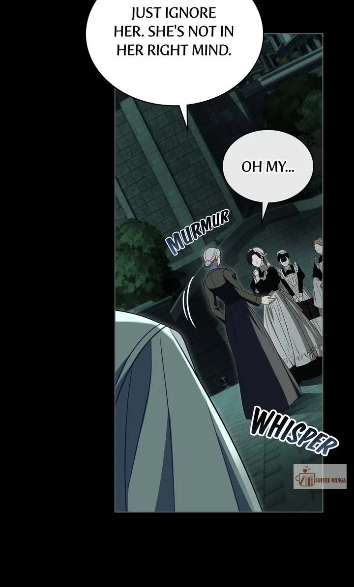 May God Bless Your Demise Chapter 49 – Page 65