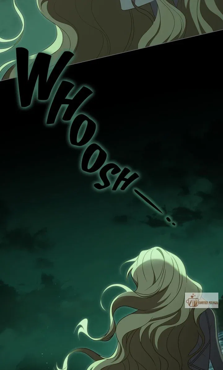 May God Bless Your Demise Chapter 49 – Page 67