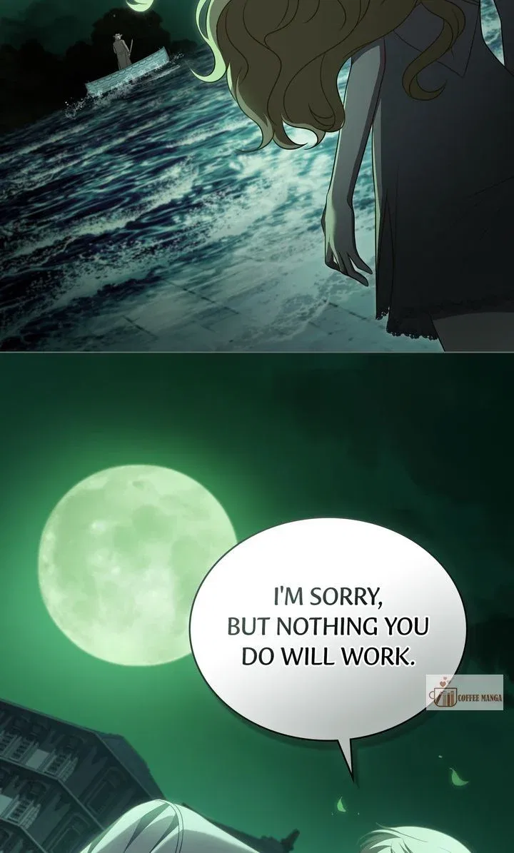 May God Bless Your Demise Chapter 49 – Page 68