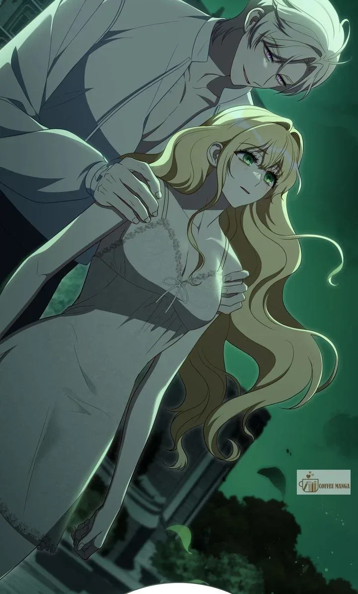 May God Bless Your Demise Chapter 49 – Page 69
