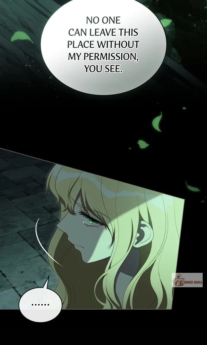May God Bless Your Demise Chapter 49 – Page 70