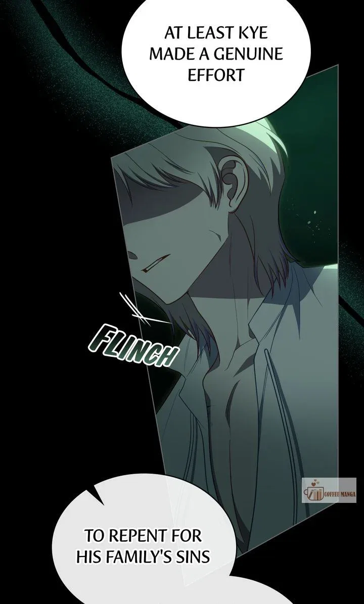 May God Bless Your Demise Chapter 49 – Page 74