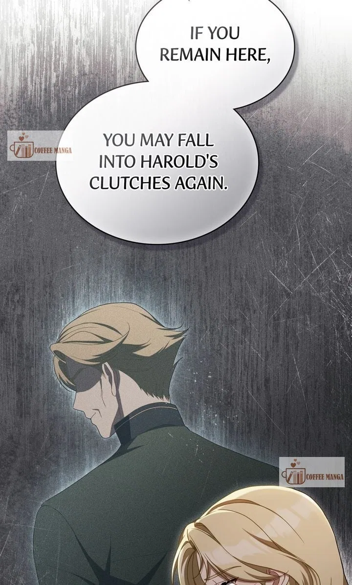 May God Bless Your Demise Chapter 48 – Page 6