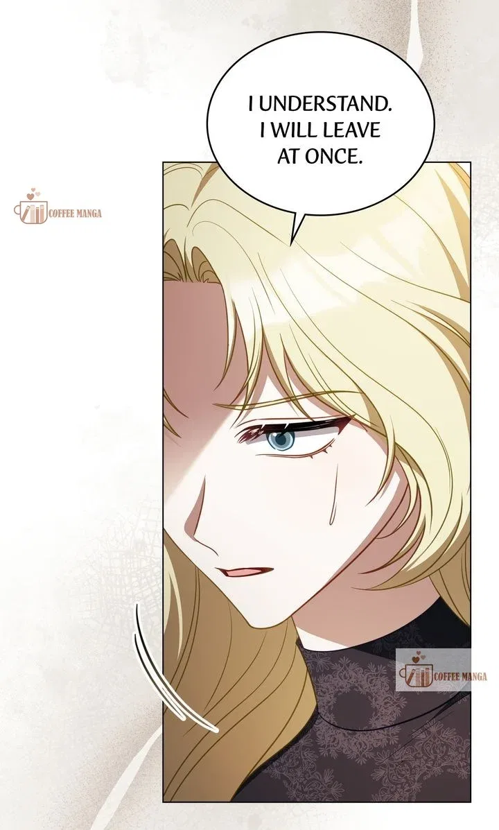 May God Bless Your Demise Chapter 48 – Page 9