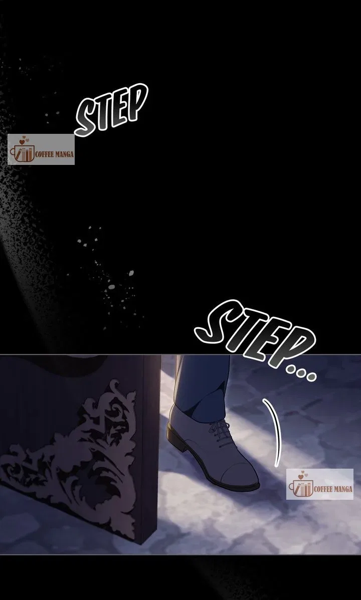 May God Bless Your Demise Chapter 48 – Page 15