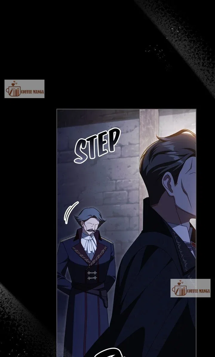 May God Bless Your Demise Chapter 48 – Page 16