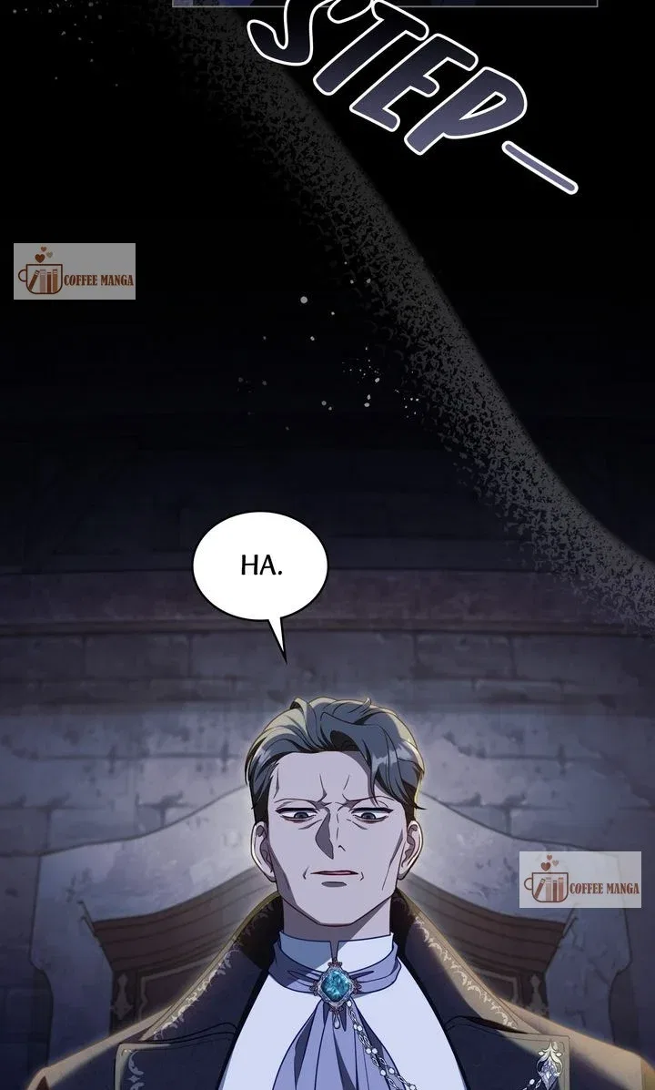 May God Bless Your Demise Chapter 48 – Page 17