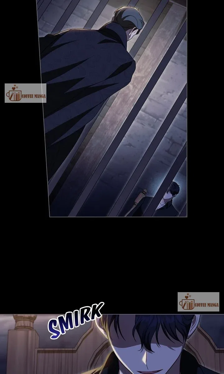 May God Bless Your Demise Chapter 48 – Page 19