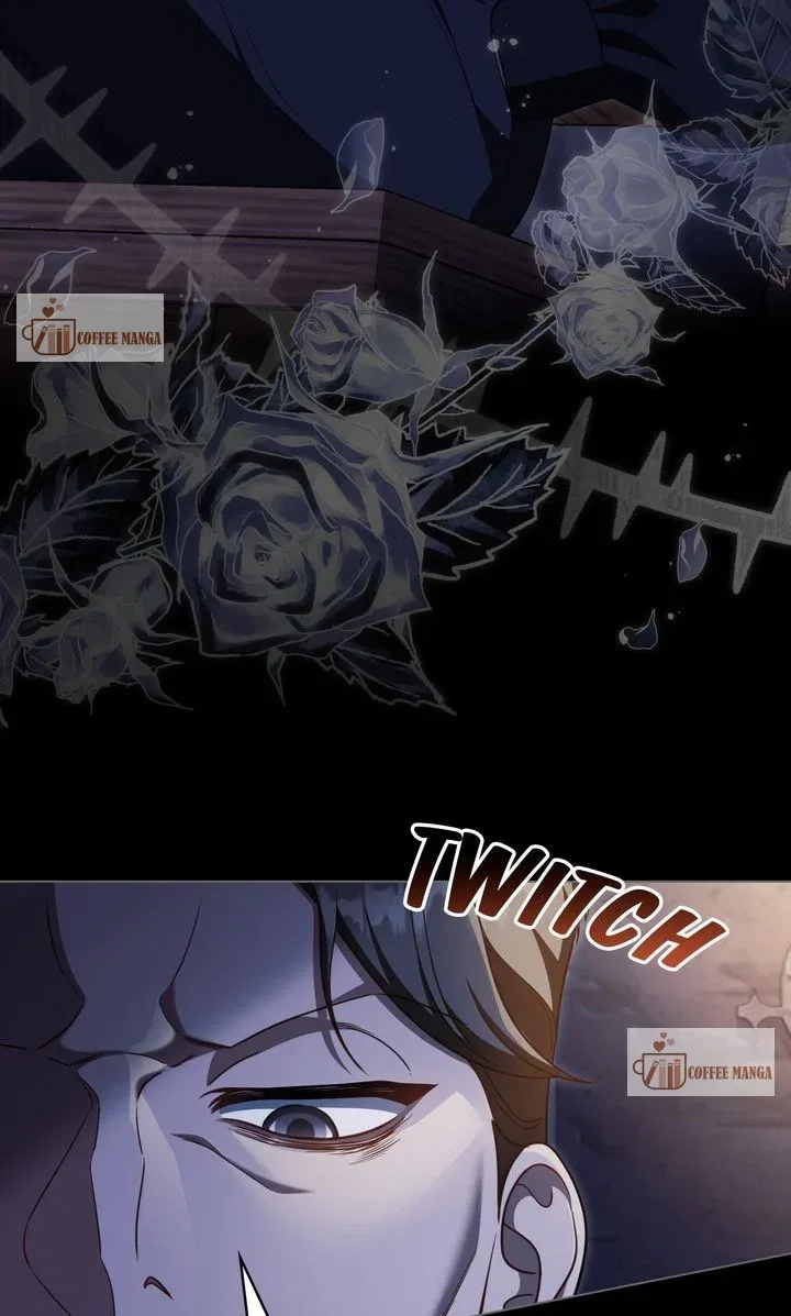 May God Bless Your Demise Chapter 48 – Page 22