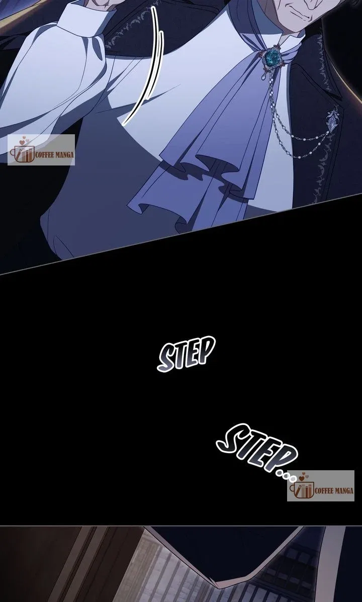 May God Bless Your Demise Chapter 48 – Page 27