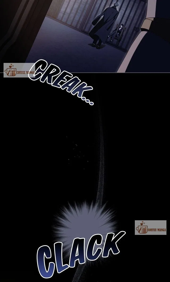 May God Bless Your Demise Chapter 48 – Page 28