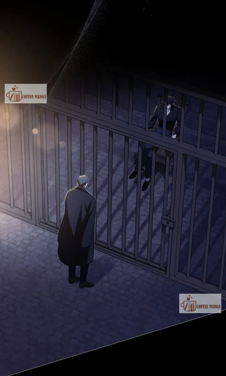 May God Bless Your Demise Chapter 48 – Page 29