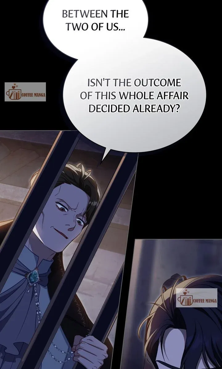 May God Bless Your Demise Chapter 48 – Page 31