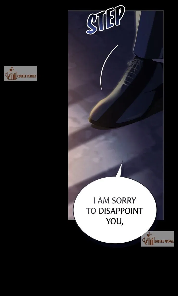 May God Bless Your Demise Chapter 48 – Page 35