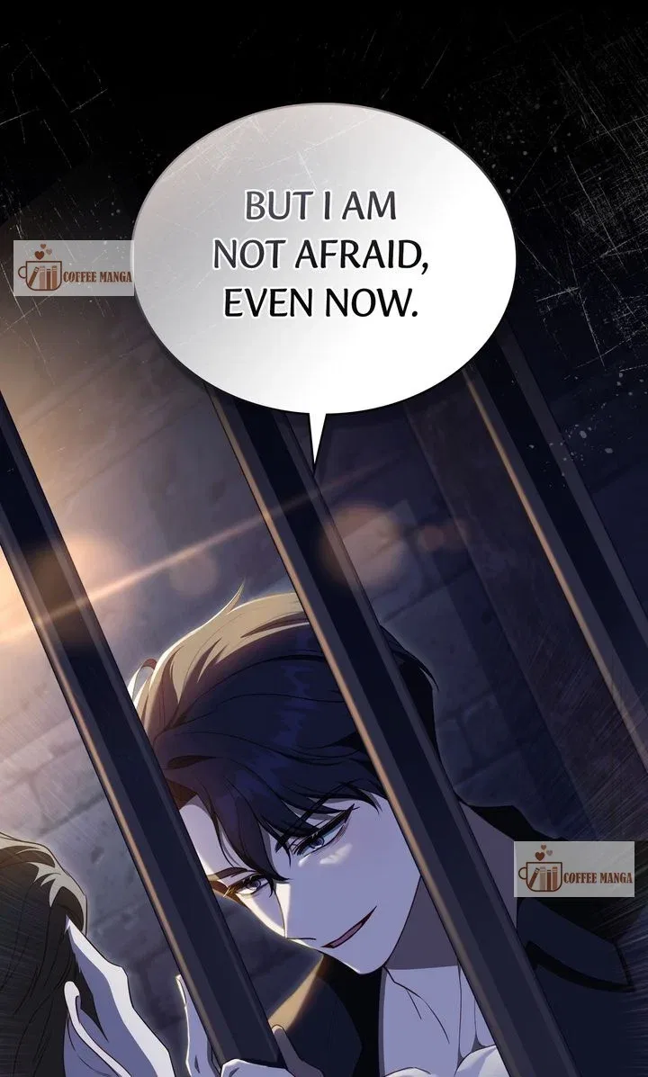 May God Bless Your Demise Chapter 48 – Page 36