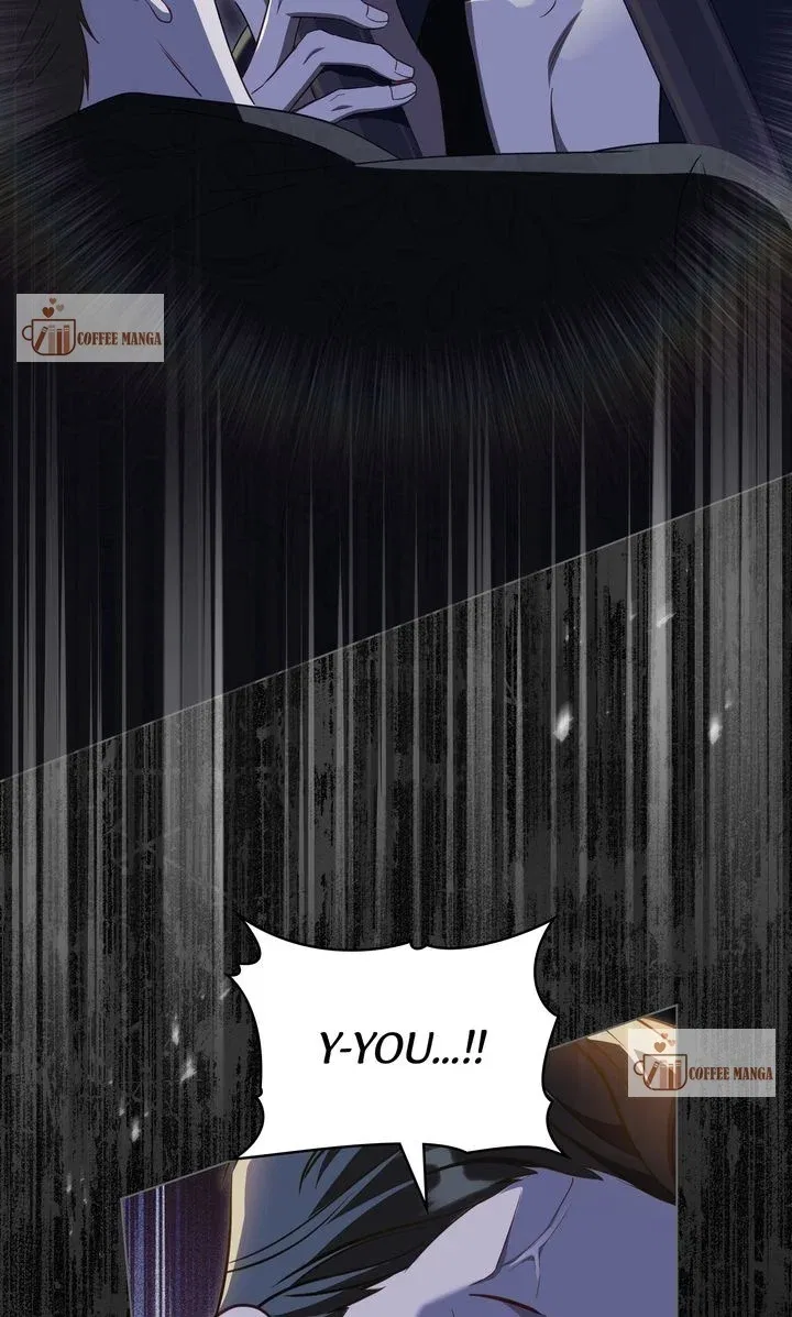 May God Bless Your Demise Chapter 48 – Page 37